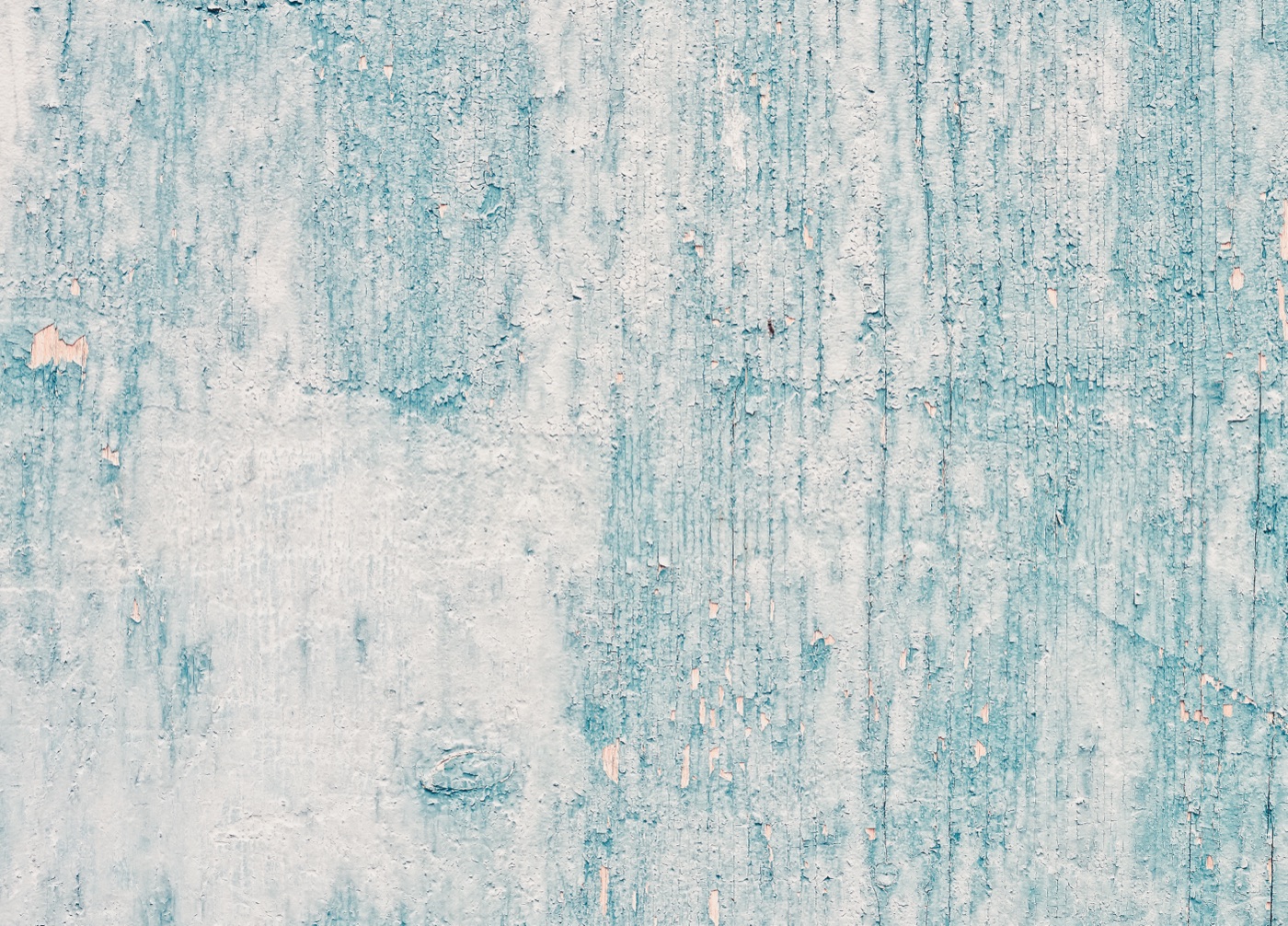 Chipped Teal Concrete — teal Kindle skin