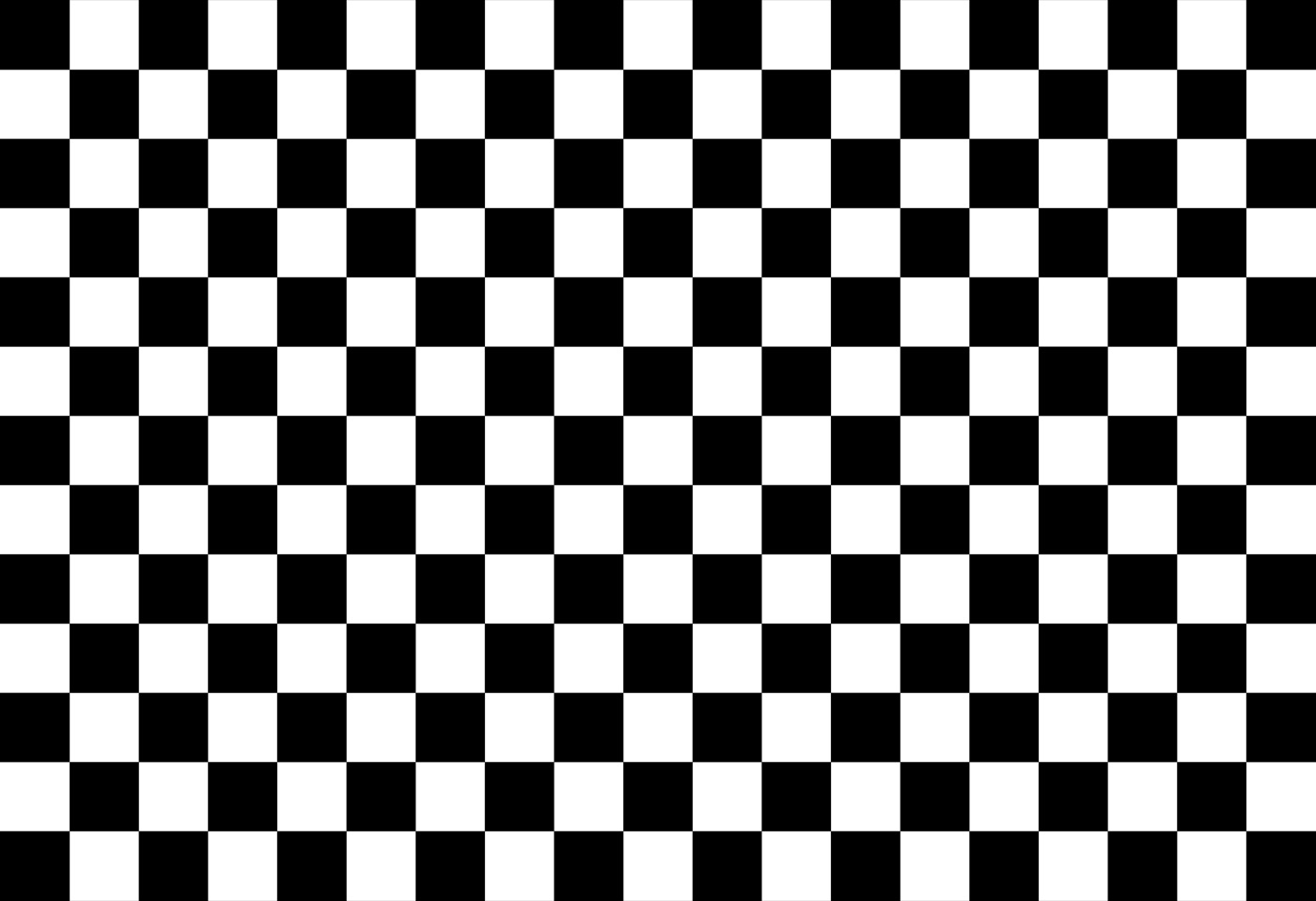 Classic Checkered Pattern — geometric Kindle skin