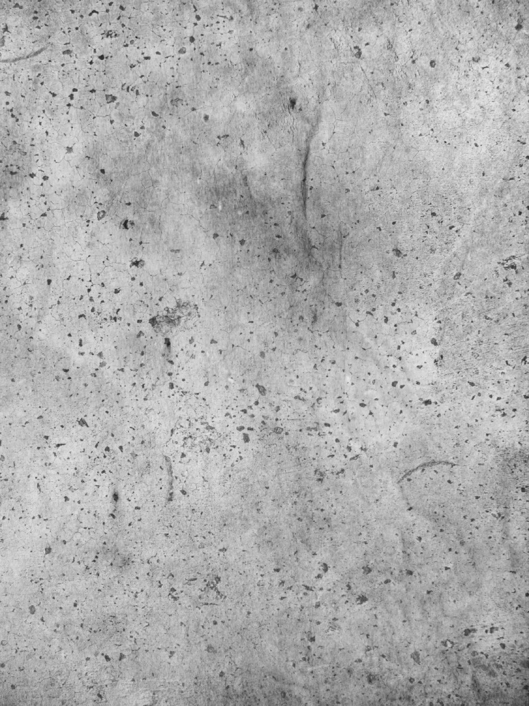 Concrete Grunge Texture — grunge Samsung Galaxy skin