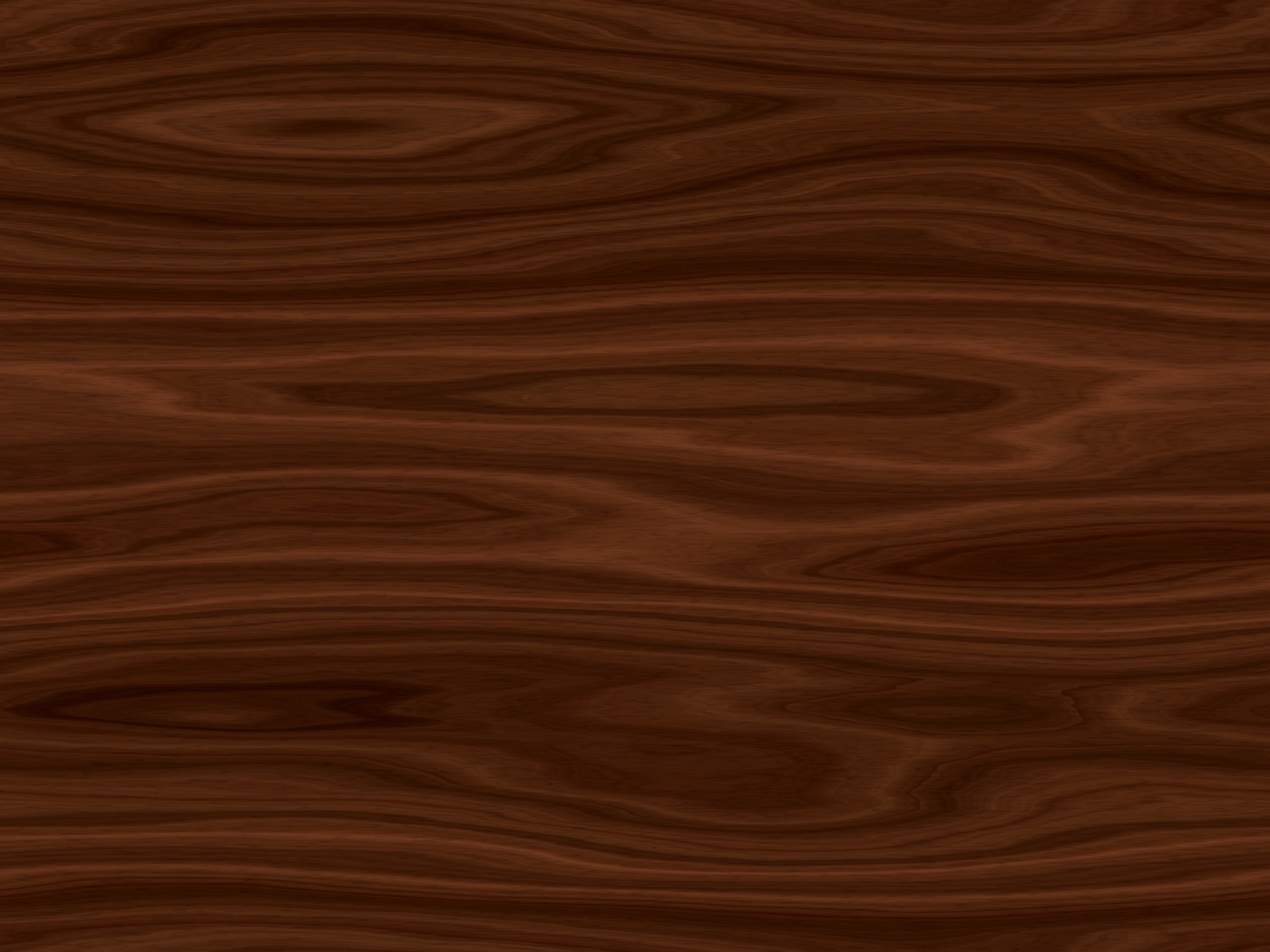 Dark Wood Grain — brown Nintendo Switch skin