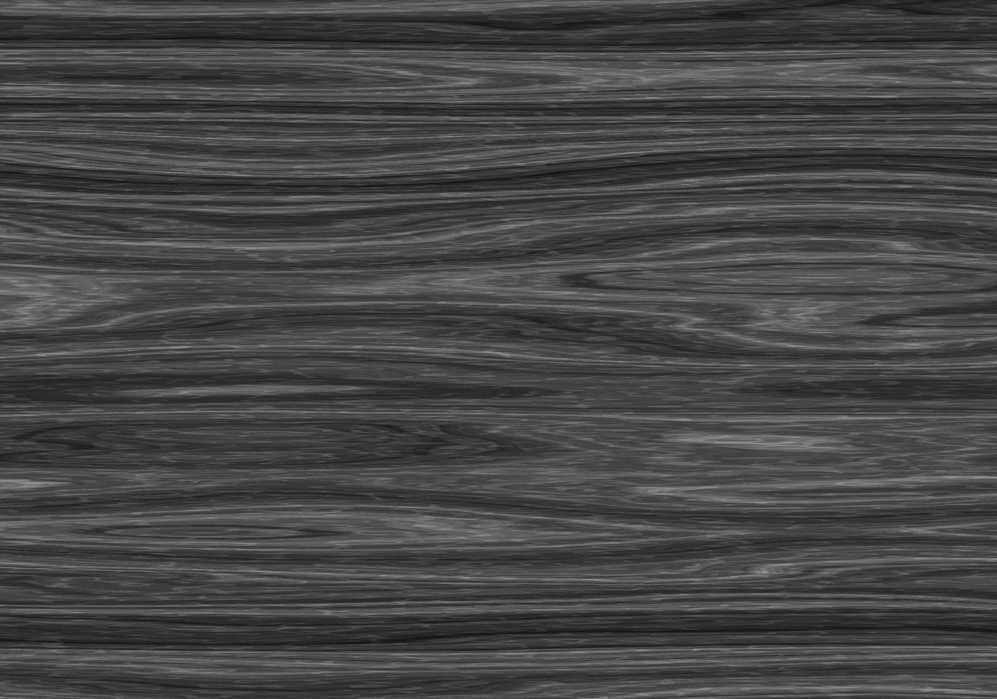 Dark Slate Wood — minimalist MacBook skin