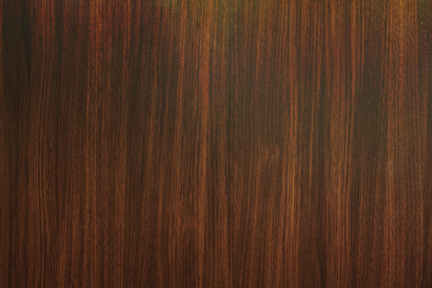 Dark Walnut Wood — vintage Samsung Galaxy skin