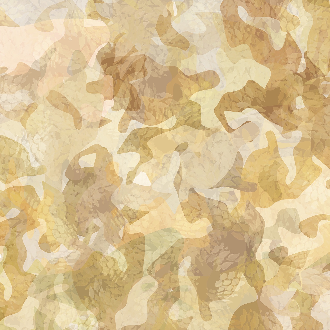 Desert Camo — camo MagicBand skin