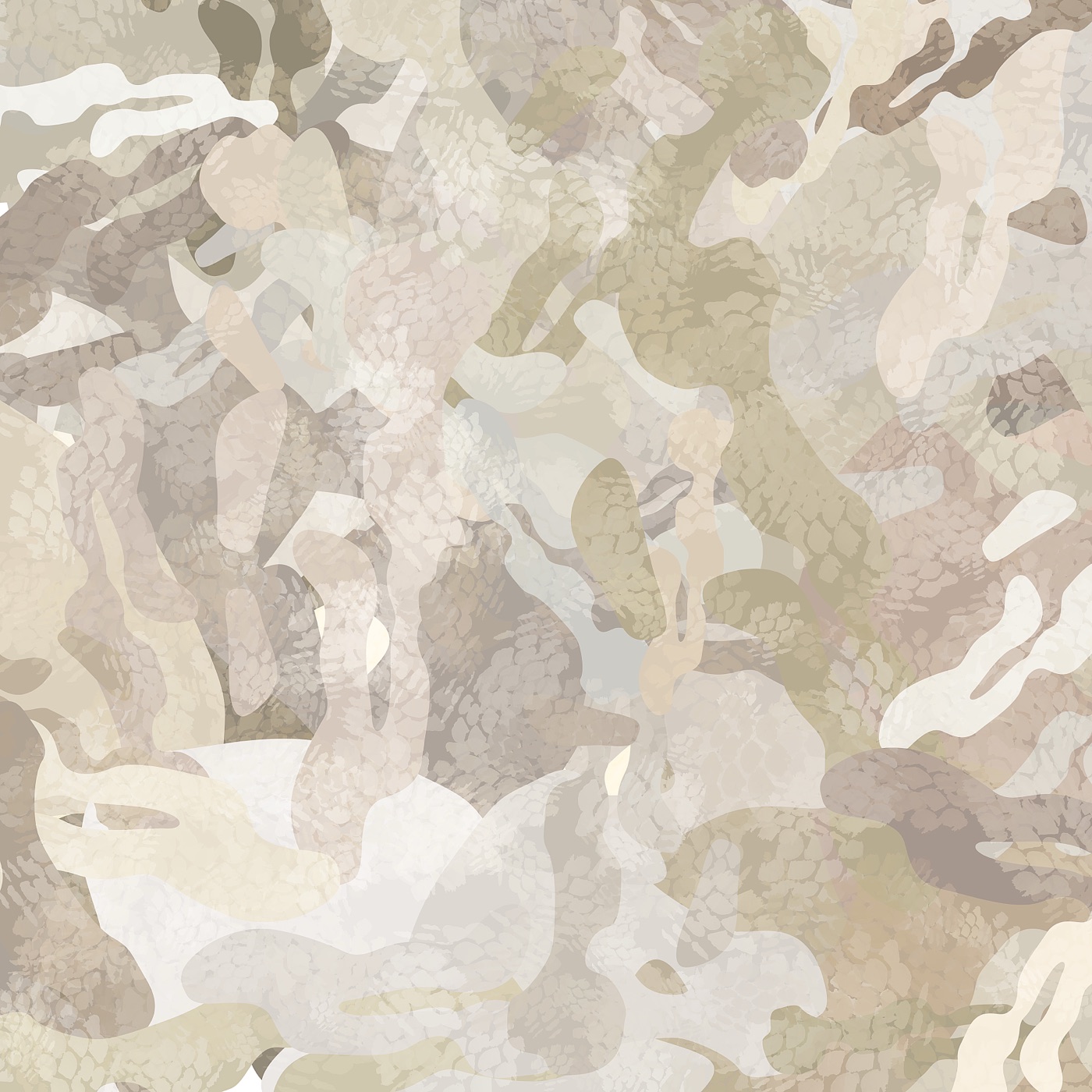 Desert Camo — camo MagicBand skin
