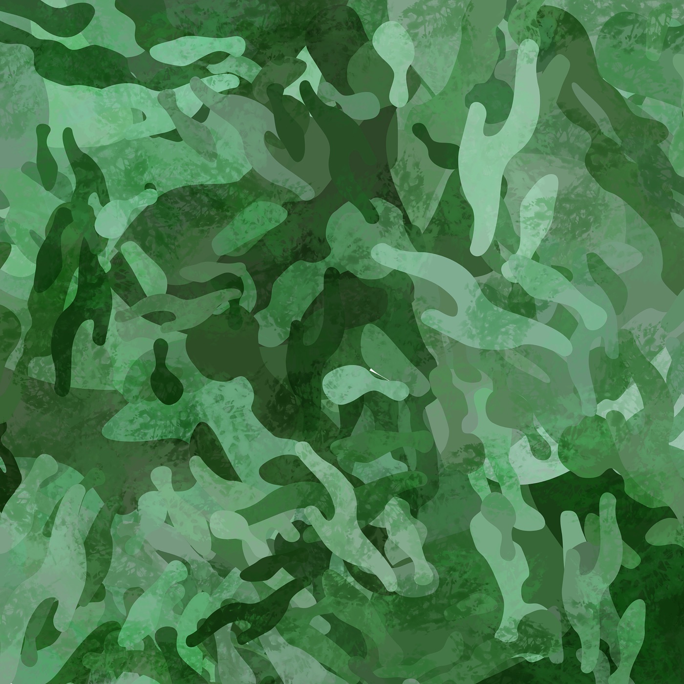 Sage Green skin preview