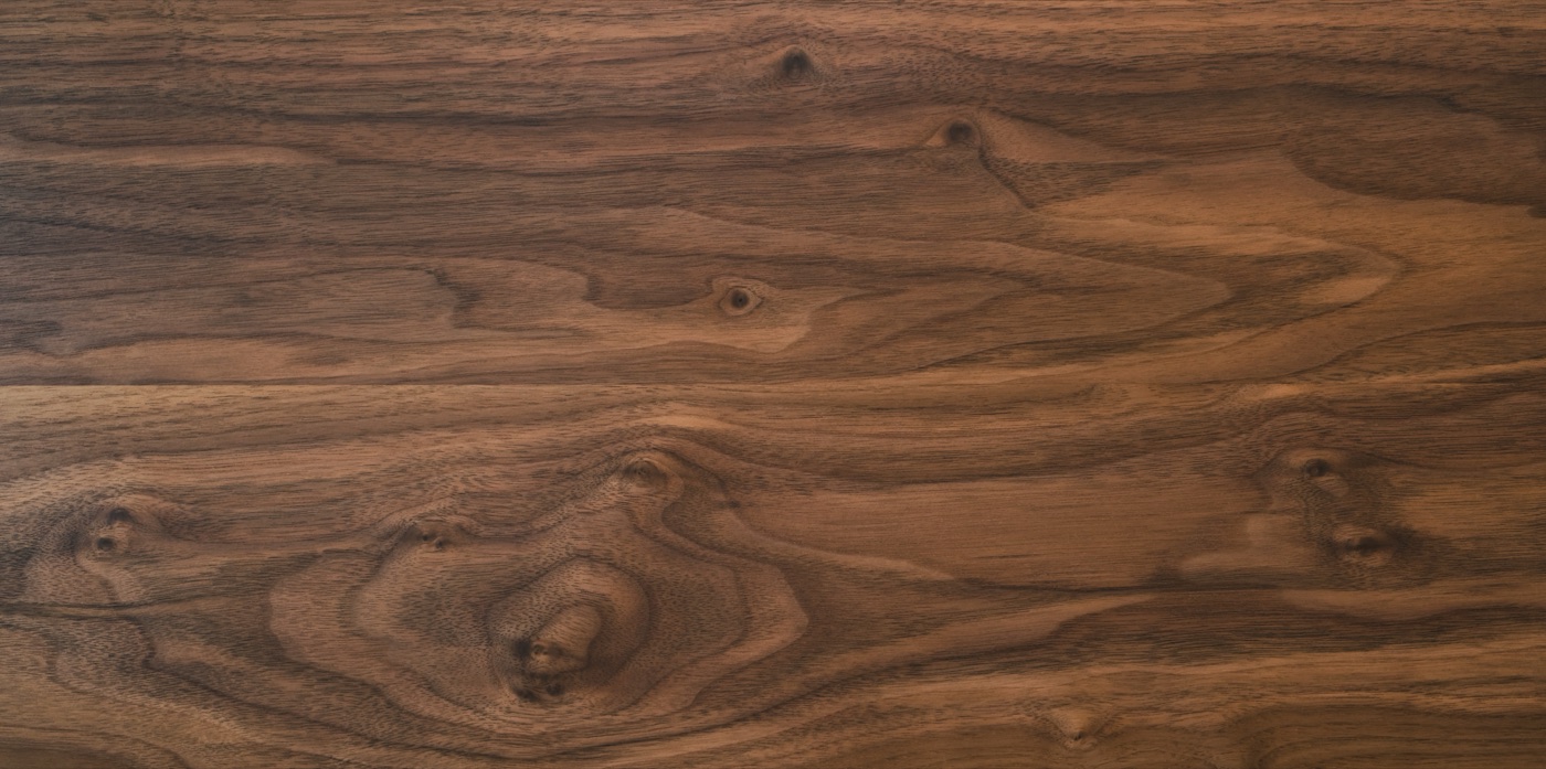 Fine Wood Plank — wood grain iPad skin