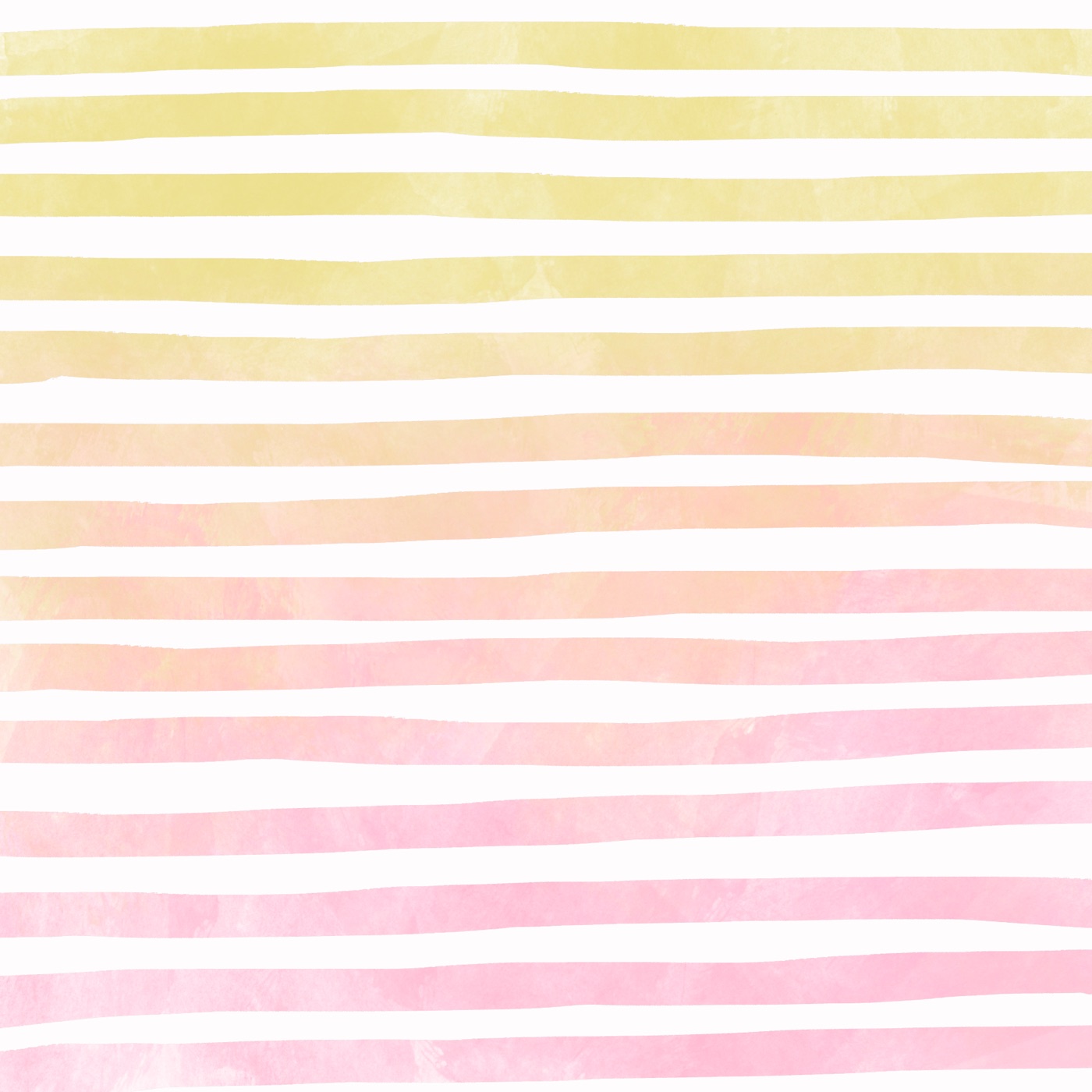 Golden Pink Watercolor — gold Nintendo Switch skin