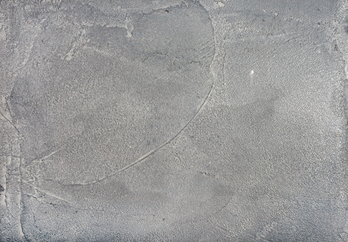 Cracked Concrete Texture — grunge Xbox skin