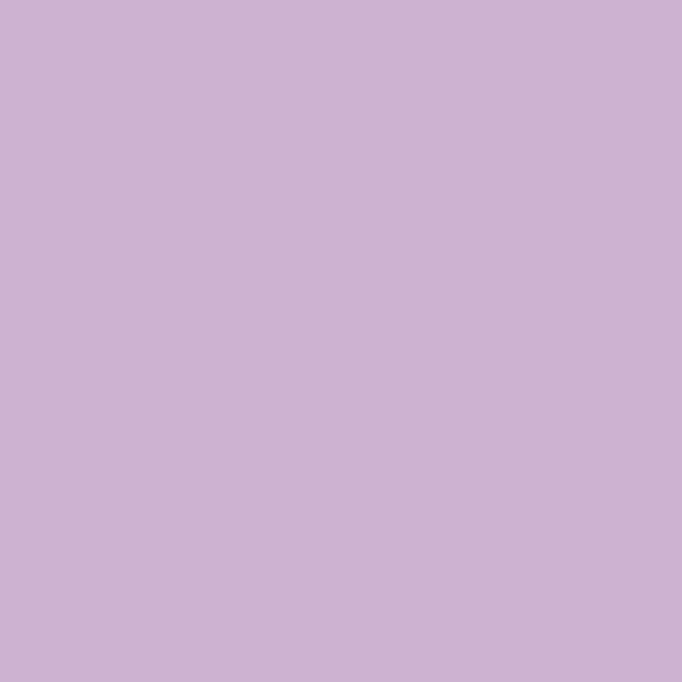 Lavender Pastel Dream — minimalist Xbox skin
