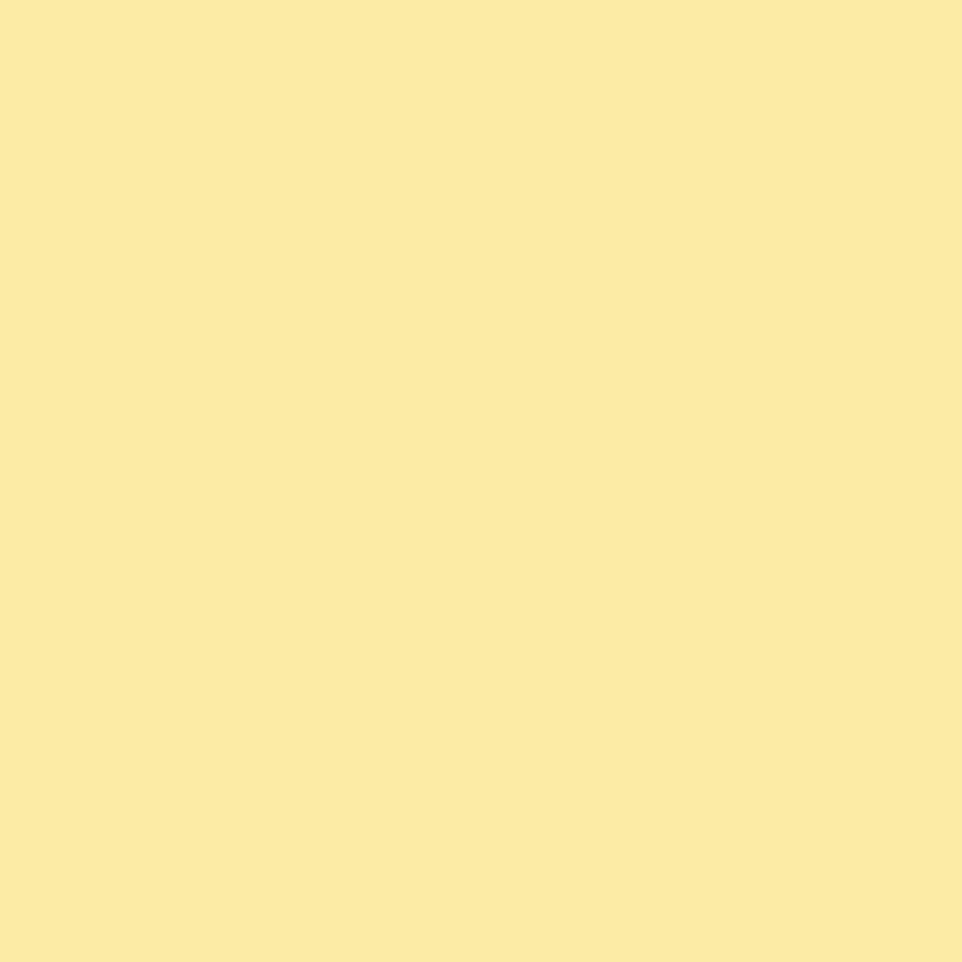 Light Yellow Pastel — pastel Steam Deck skin