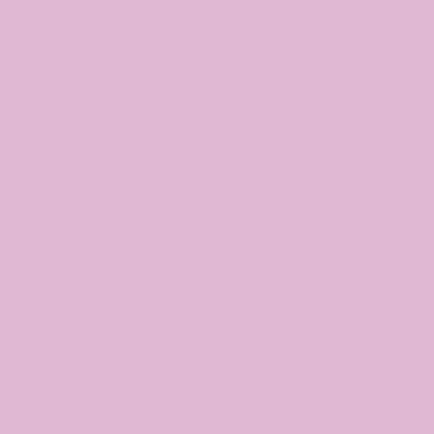 Lilac Pastel Dream — lavender Kindle skin