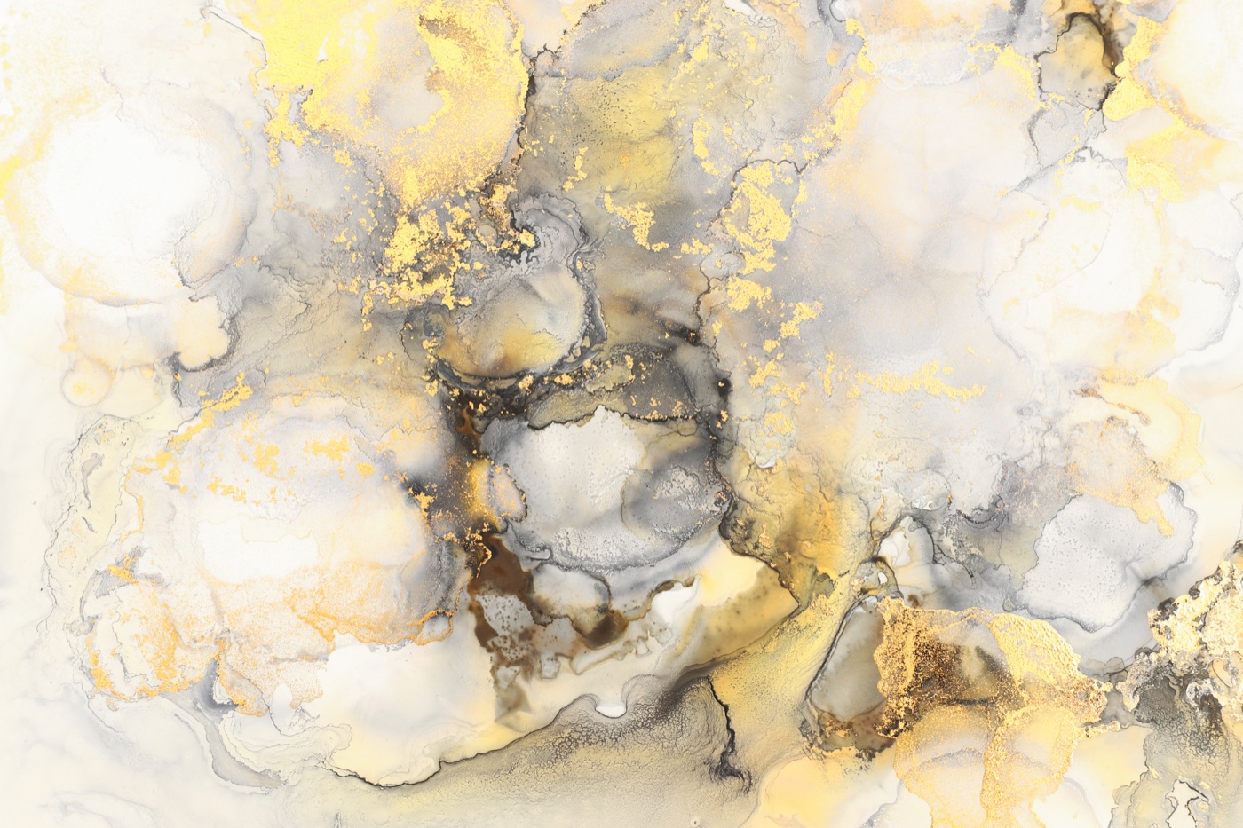 Luxury Marble Abstract — marble Xbox skin