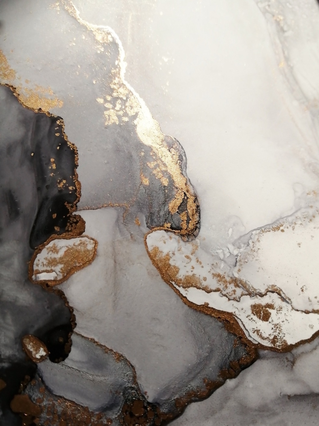 Luxury Marble Abstract — marble Xbox skin