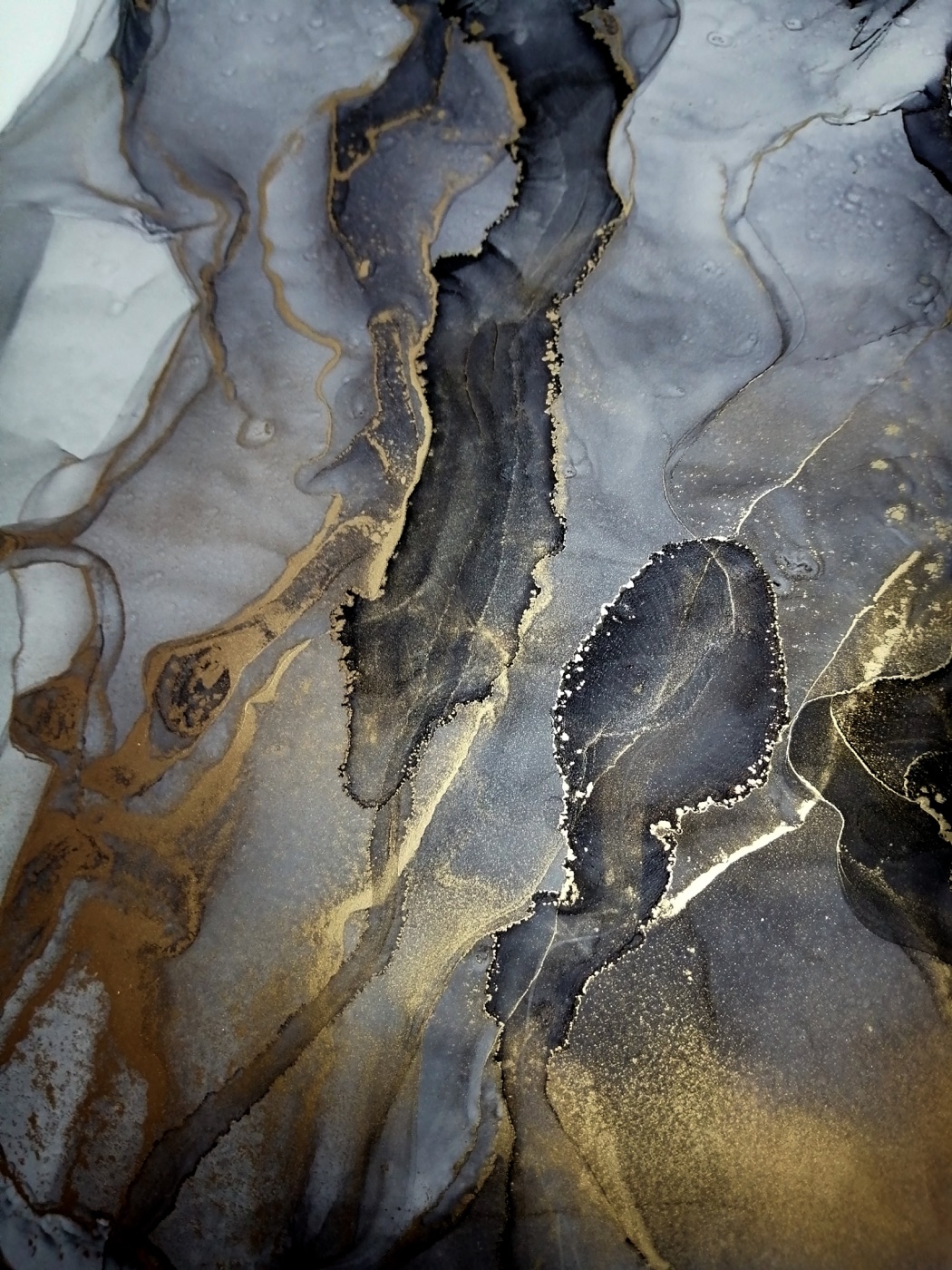Luxury Marble Abstract — marble Xbox skin