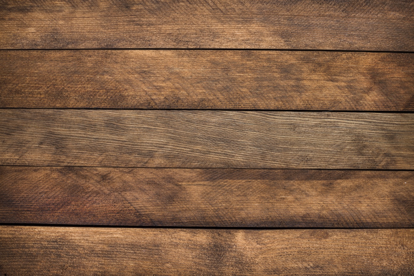 Raw Wood Planks — brown Apple Watch skin