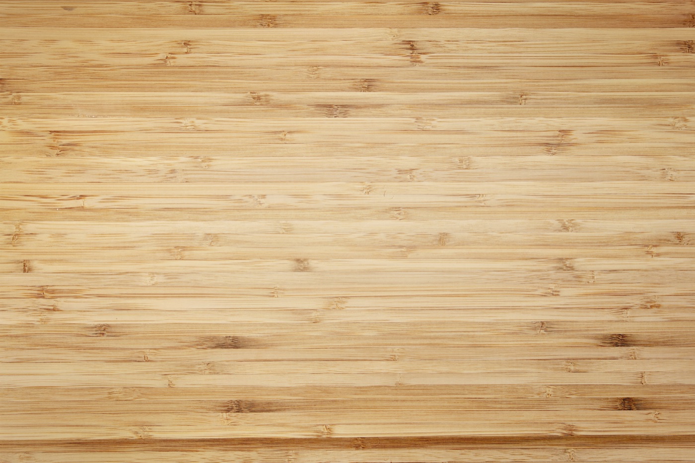 Light Bamboo Wood — cream MagicBand skin
