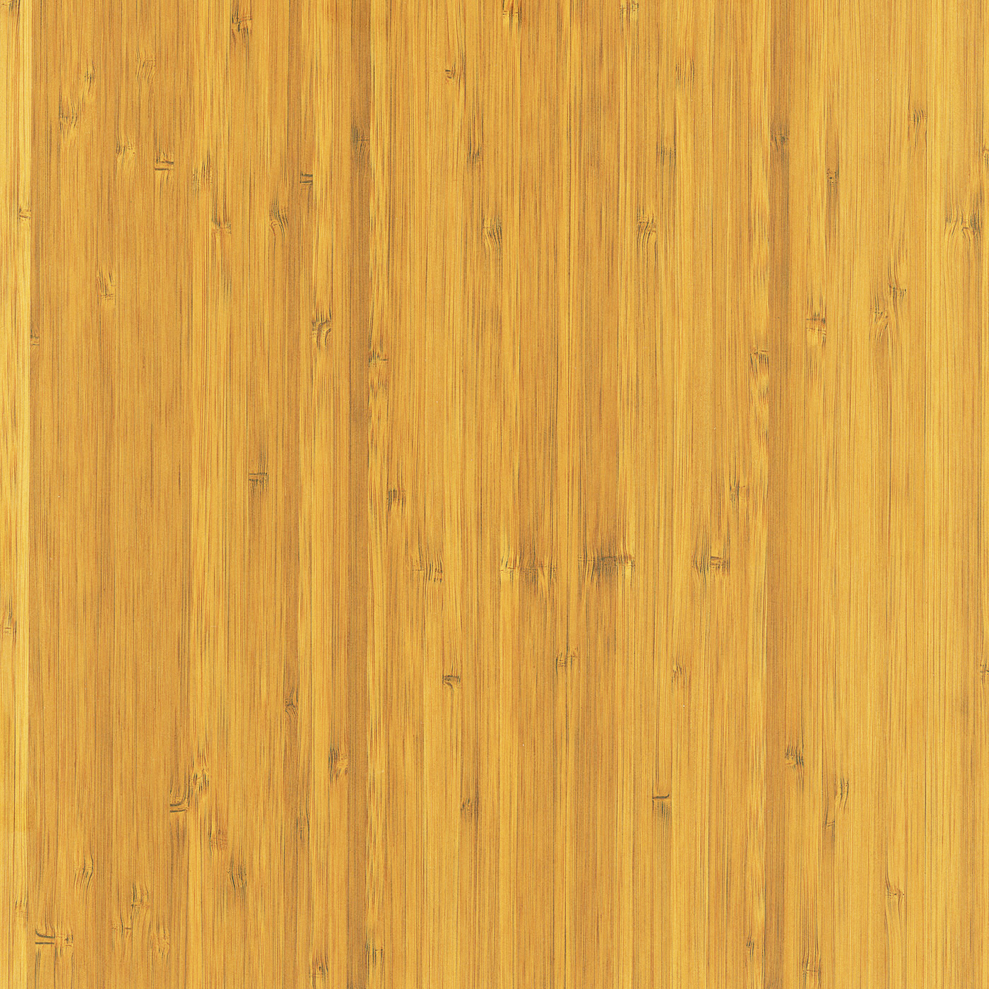 Light Bamboo Wood — wood grain iPad skin