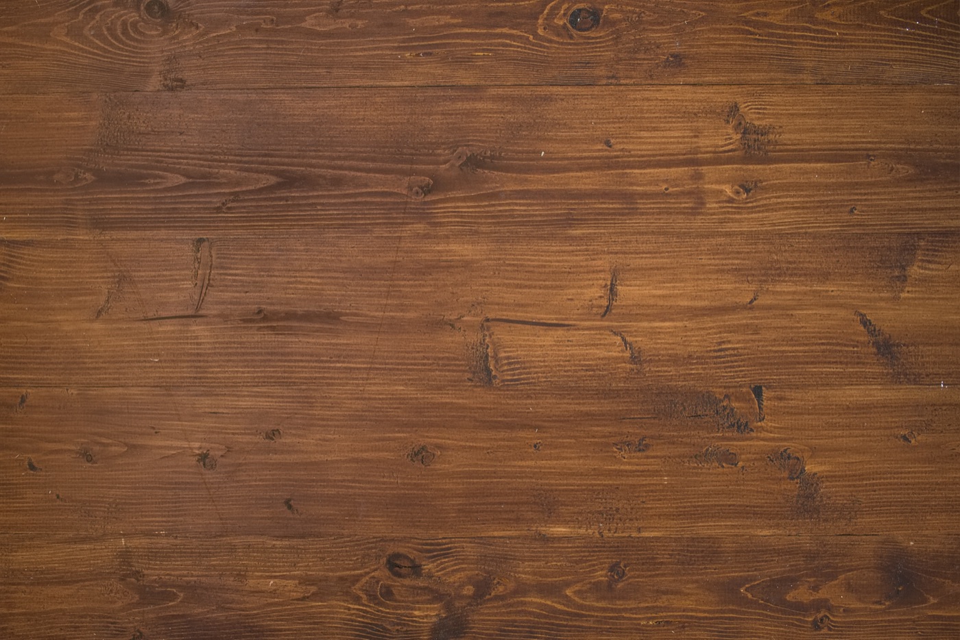 Rough Cut Wood — wood grain Samsung Galaxy skin