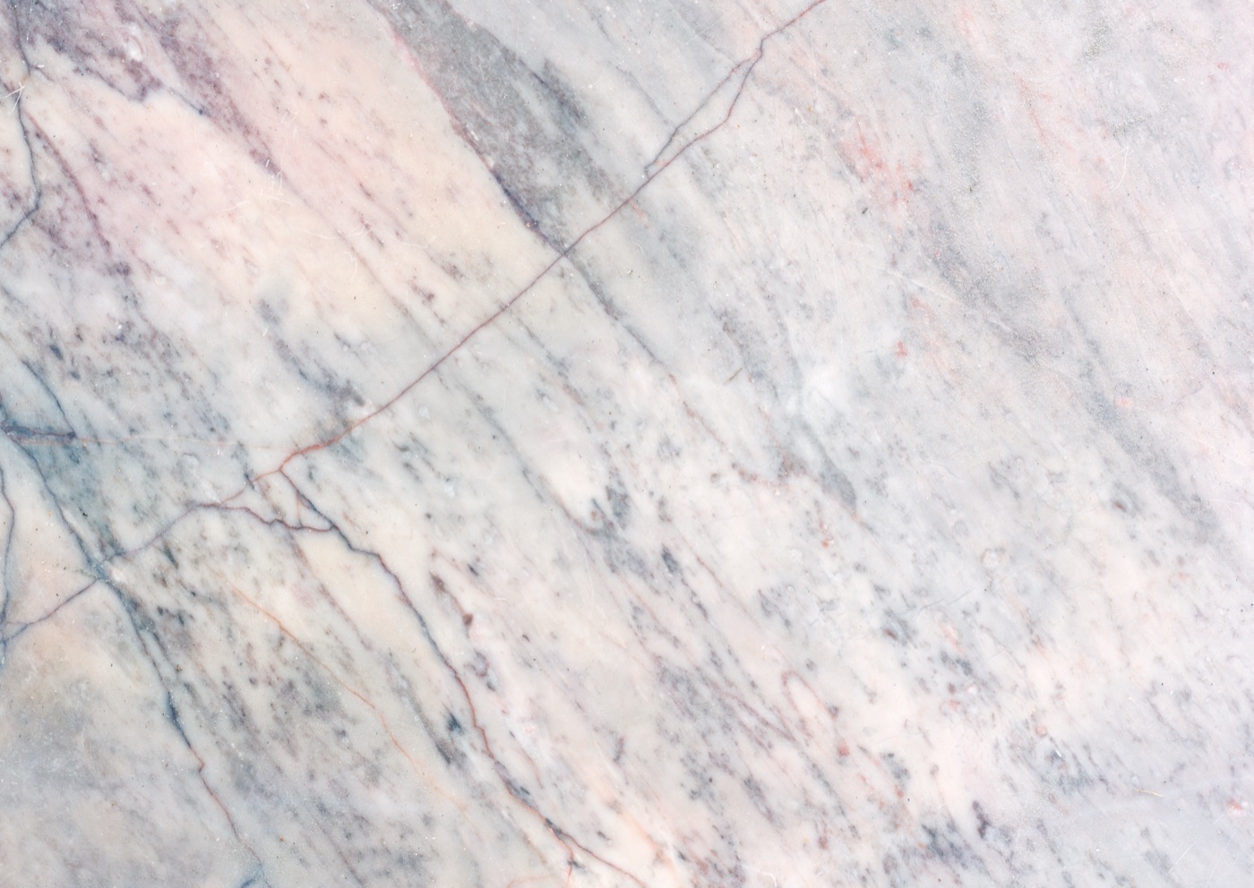 Slate Marble Surface — marble MacBook skin