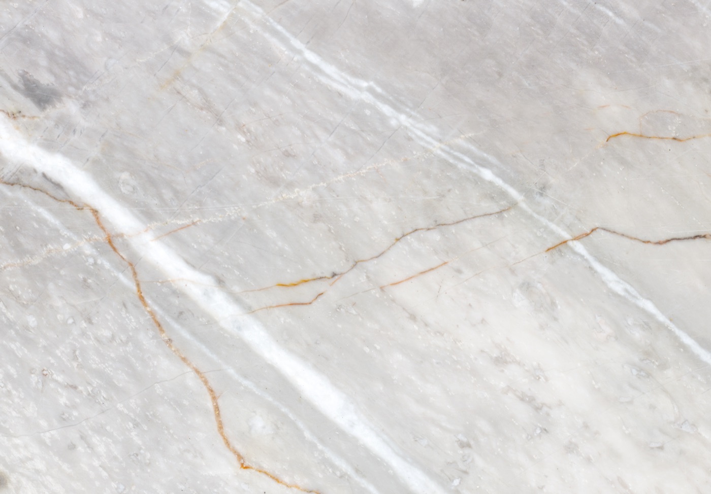 Slate Marble Surface — marble MacBook skin