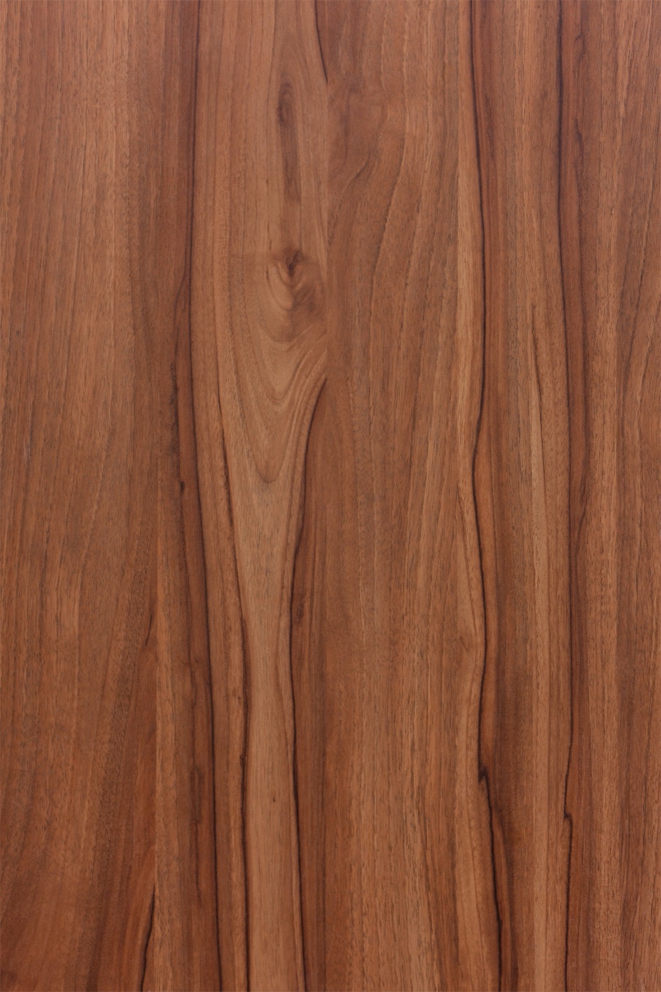 Smooth Grained Wood — wood grain iPad skin