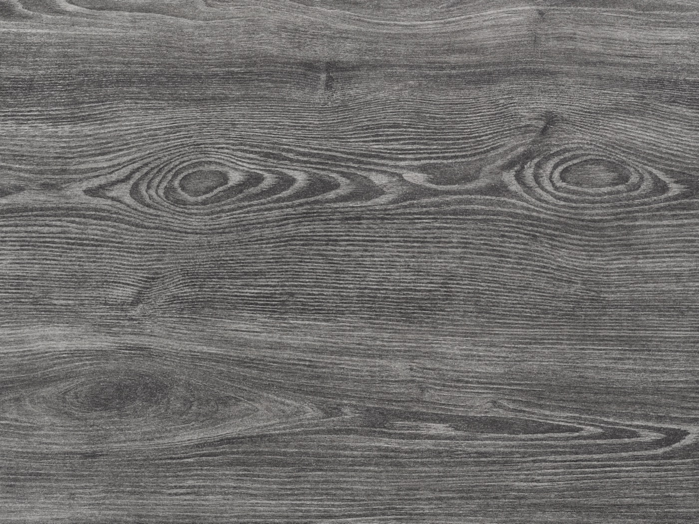 Smooth Gray Wood — minimalist MacBook skin