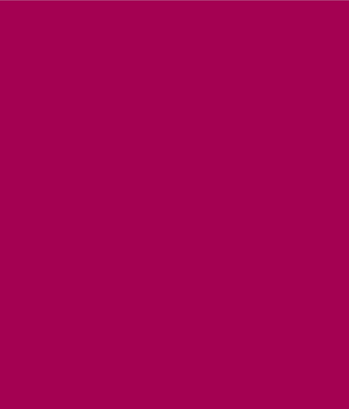 Solid Hot Pink — monochrome Steam Deck skin