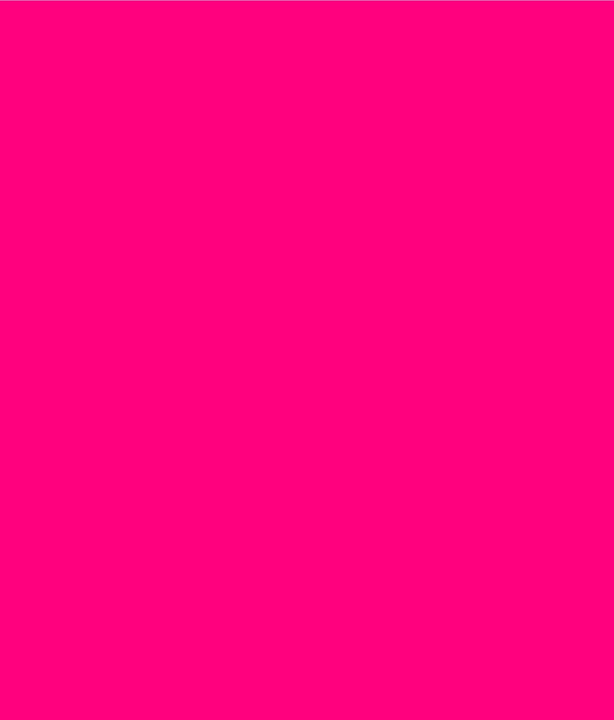 Hot Pink Solid — y2k Samsung Galaxy skin