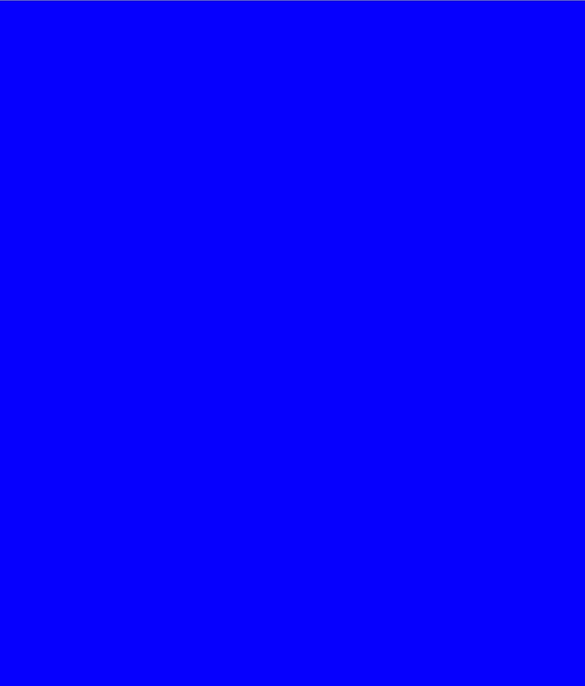 Royal Blue — minimalist Xbox skin