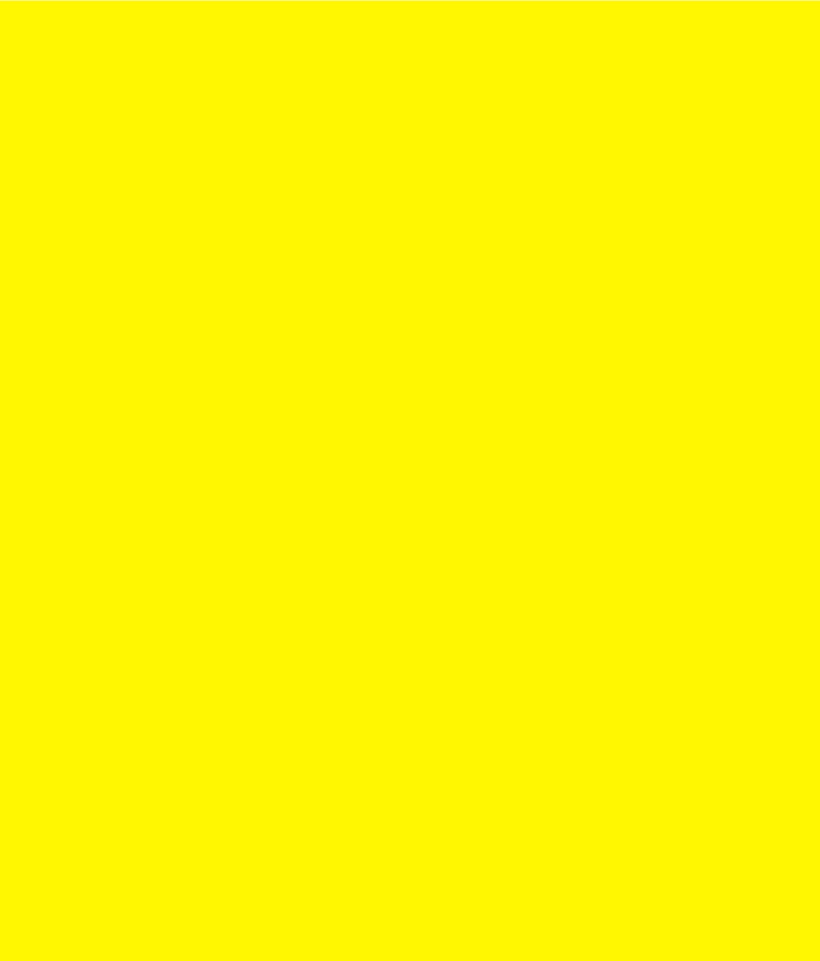 Solid Yellow — yellow Xbox skin