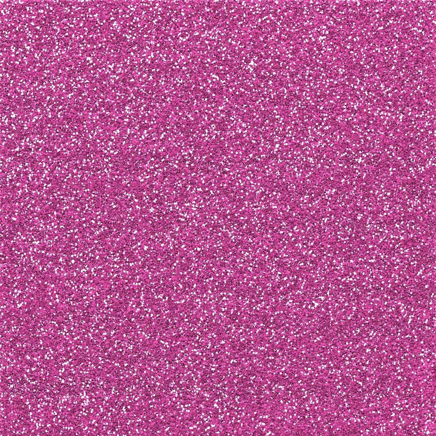 Sparkling Pink Glitter — y2k Samsung Galaxy skin