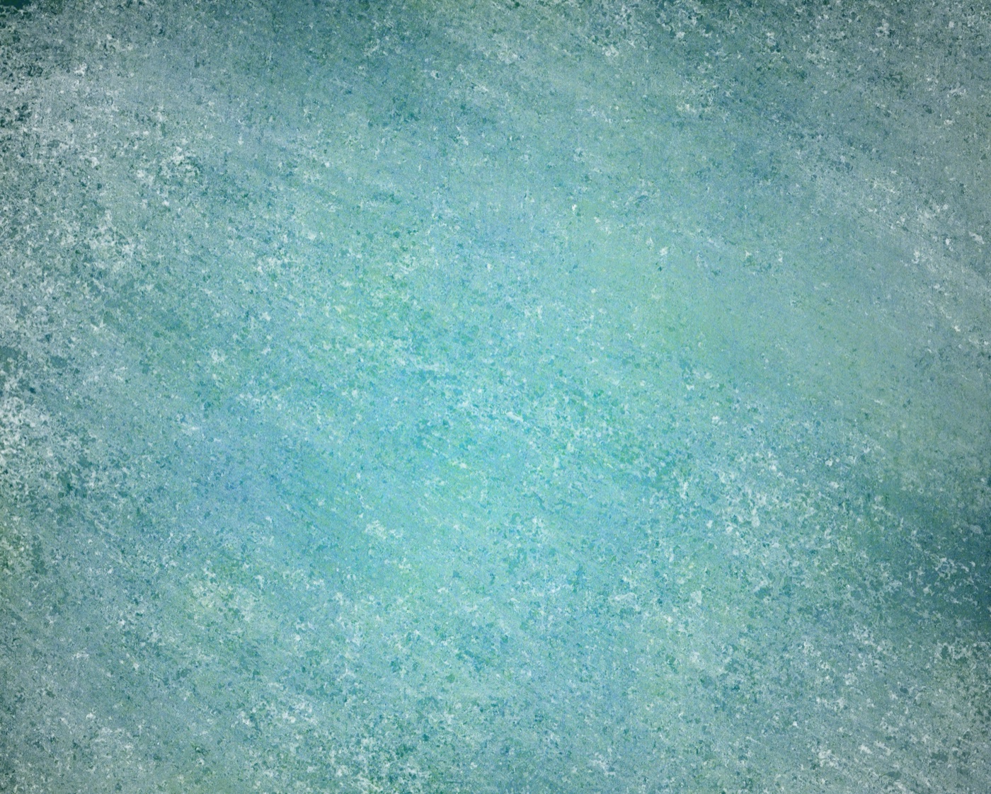 Textured Teal Surface — teal Laptop skin