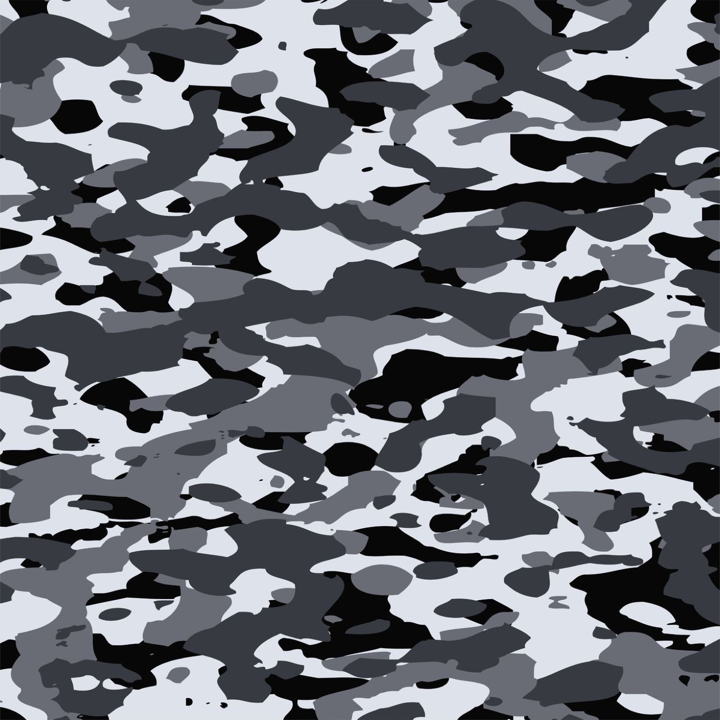 Traditional Camo — camo Xbox skin