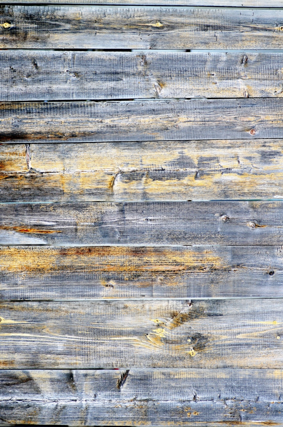 Vintage Wooden Planks — vintage Samsung Galaxy skin