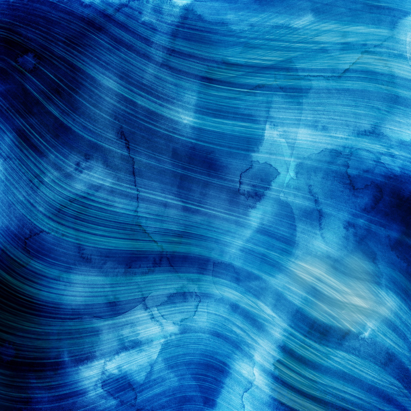Vivid Agate Vein — gradient Samsung Galaxy skin