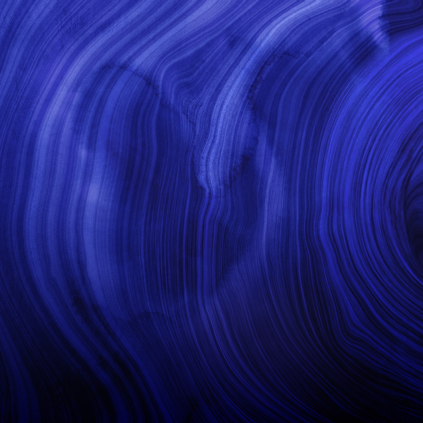 Vivid Agate Vein — marble MagicBand skin
