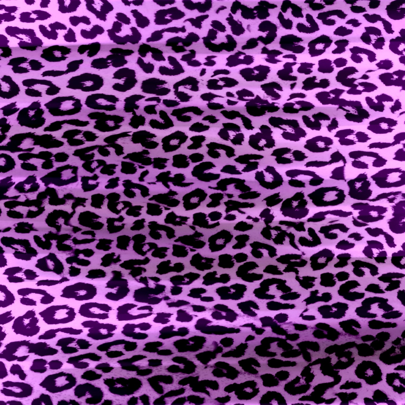 Vivid Purple Leopard — y2k Samsung Galaxy skin