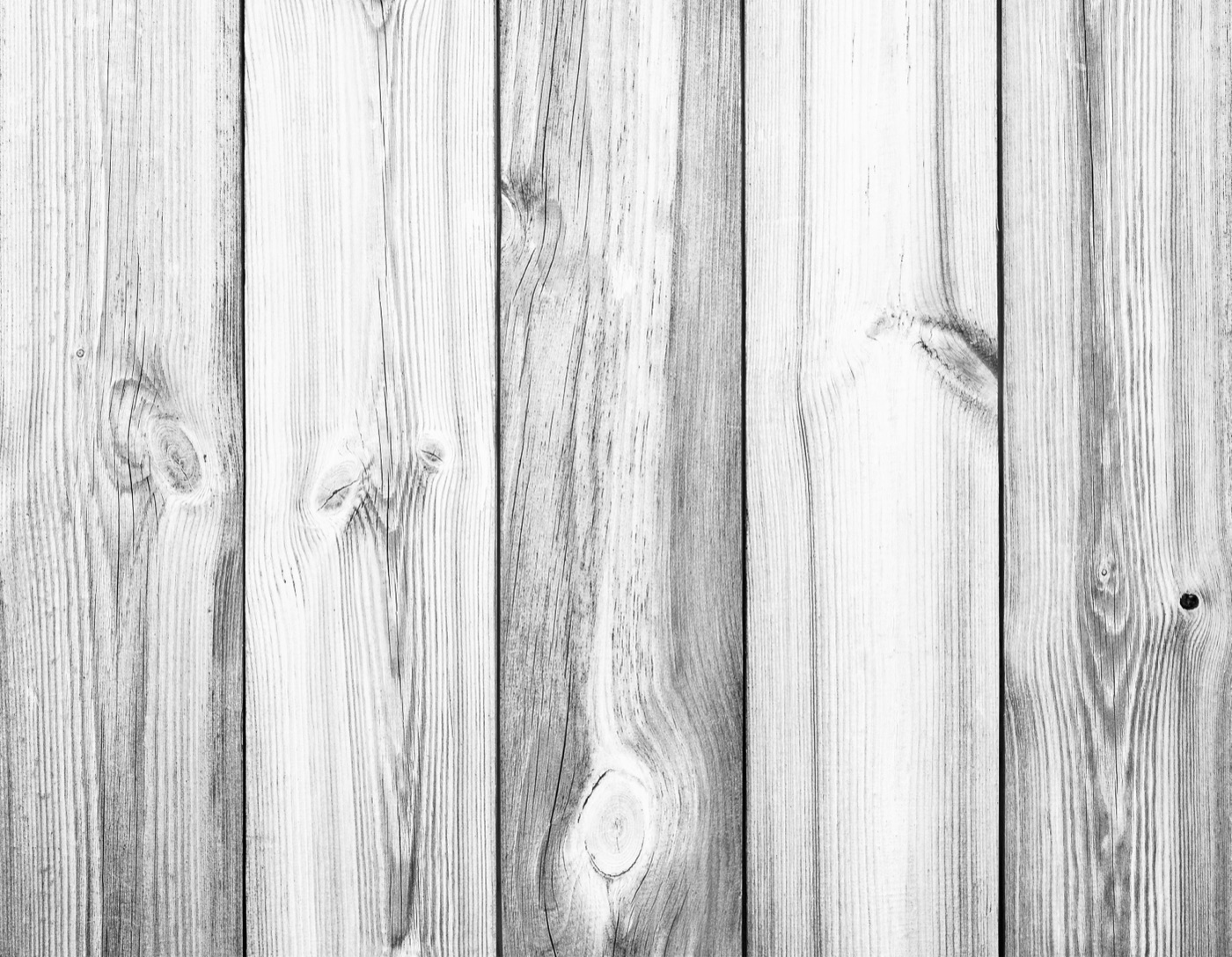 White Wood Planks — white Apple Watch skin