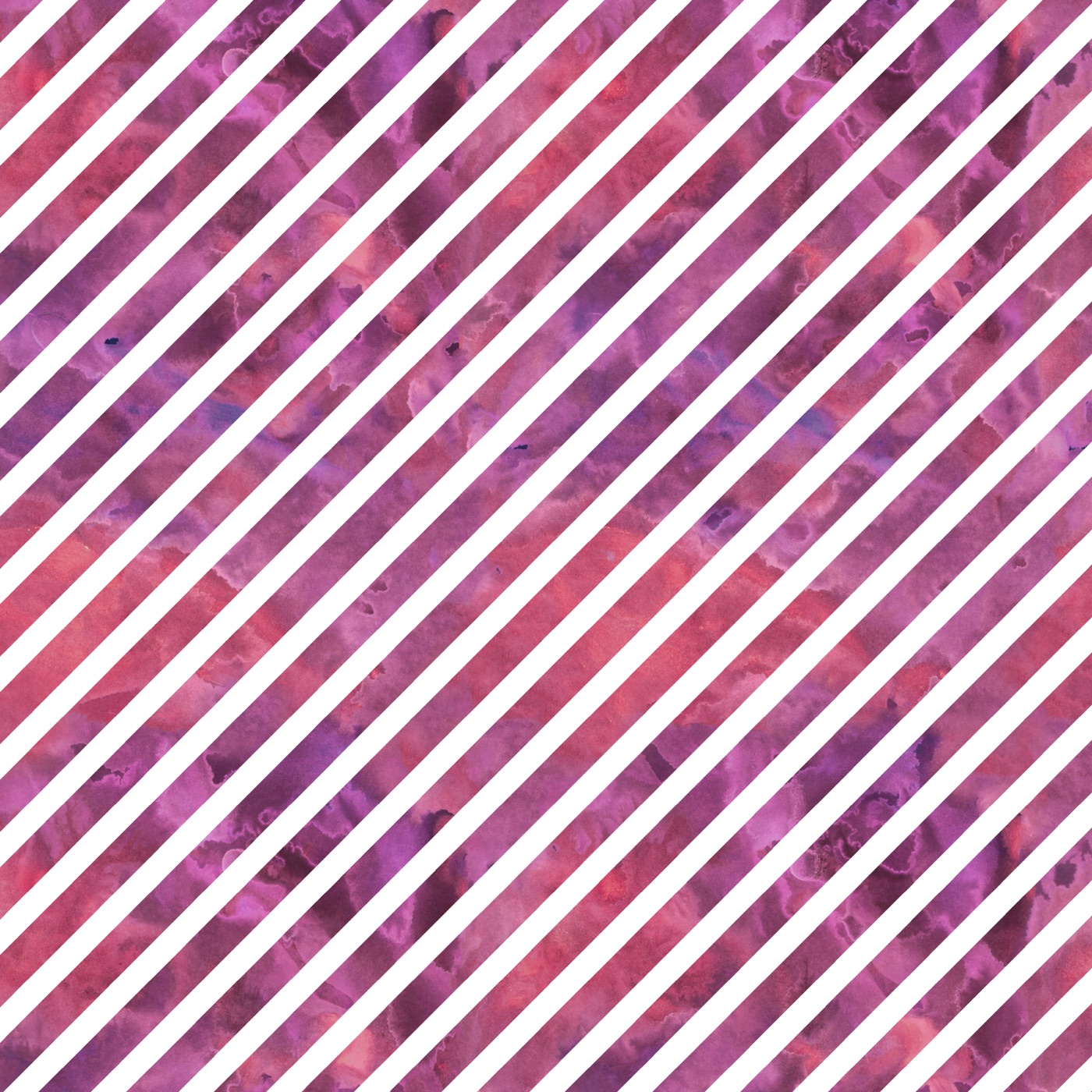 Grunge Diagonal Stripes — grunge Xbox skin