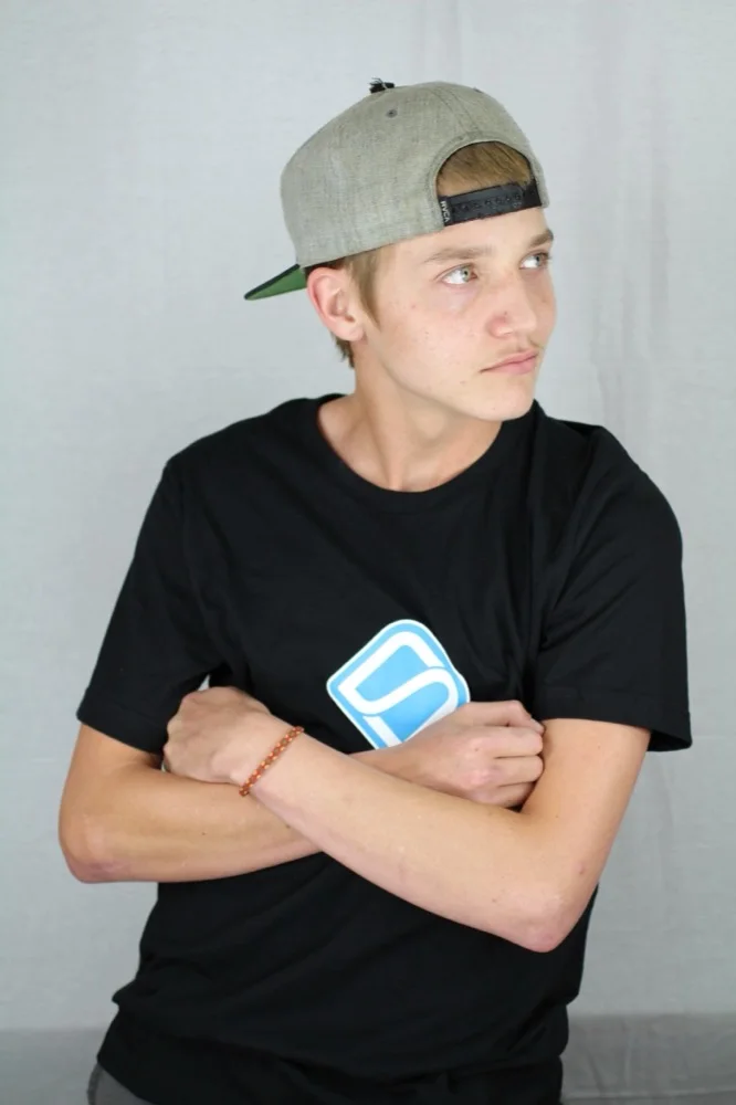 Austin Sparks